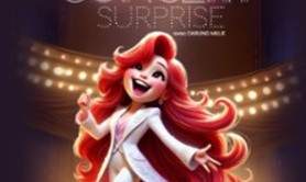 Concert Surprise