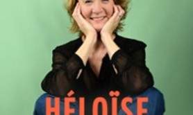 Héloïse de Clermont-Tonnerre - Qui Suis-Je ?