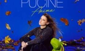 Le Cas Pucine - Anima