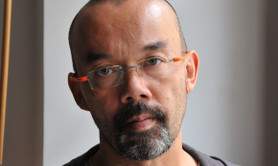 Atelier d’écriture parents, enfants