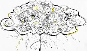 FESTIVAL JEUNES TALENTS - Ursa Major