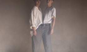 Slow Concert - Genre Genre