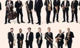 Ensemble I Gemelli - Emiliano Gonzalez Toro - Maximiliano Danta