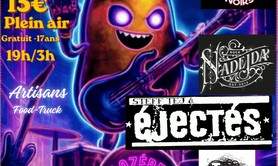 Crise-2-Festival #3