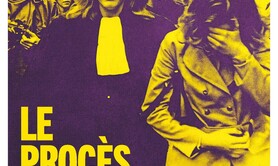 Le procès d'une vie