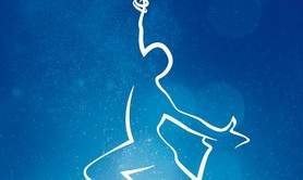 ICS Productions - Animations Spectacles Events Locations