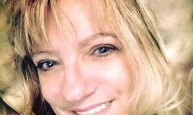 Cours de chant, coach vocal