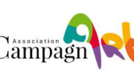 Association Campagn'Art - Cours Enfants, Ados, Adultes