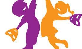 Theatromania kids - Cours d'improvisation théâtrale pour enfants et adolescents
