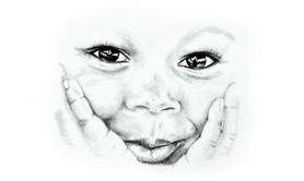 Ofée - artiste peintre