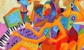 SABINE MINICONI - ECOLE  PIANO ET CHANT