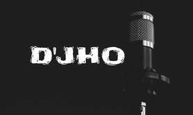 D'jho - Proposition d'évènement