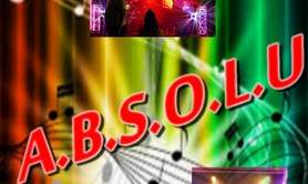 le groupe 