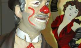 Musée du Cirque