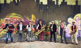 brass office - musique tout terrain