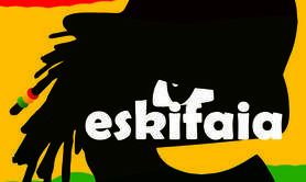 Eskifaia Association - Eskifaia Association