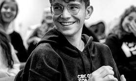 LA SPHÈRE DE L'ACTEUR - École d'acteurs