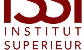 Association issi
