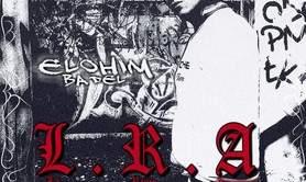 Elohim - Recherche concerts 