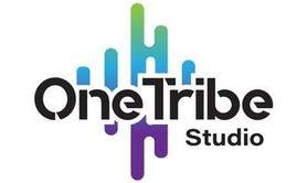 Mattéo Loiseau - One Tribe Studio 