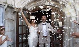 pepephoto38  - Photographe amateur 