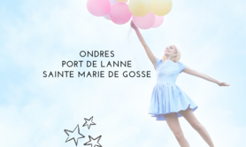  Rejoignez nous !! - Cie décroche la lune