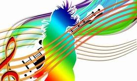 Duo Claviers / Guitare / Chant pour vos animations
