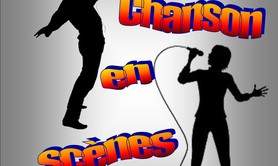 Envie d'Arts Scènes - Atelier