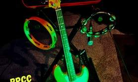 Soul For Friends - Groupe de RPCC (Reprises personnelles de chansons connues)