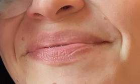 Deborah bossy  - Propose cours de chant 