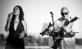 Duo Myfil - Reprises guitare/voix all style