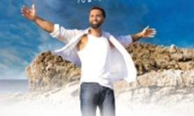 Kendji Girac - Nos 10 Ans