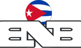 Bailar N Bagneux BNB - Cours de salsa cubaine