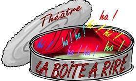 Théâtre recherche un technicien son et lumière