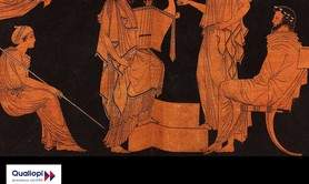  Aux racines de l'humanité