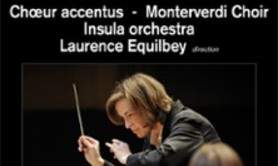 Insula Orchestra