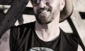 Grenier Théâtre - Ateliers de Samuel Caprini