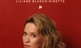 Liliane Blanco-Binette - Toréador - Tournée