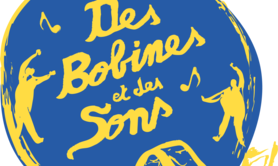 Festival des Bobines et des Sons