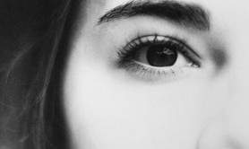 En recherche d'une complice de création (Muse, modèle ...)