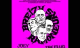 Les Ramoneurs de Menhirs