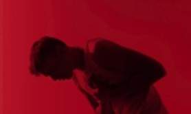 JusteNiels - Un Peu Plus Fort Tour