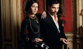 Lilly Wood And The Prick