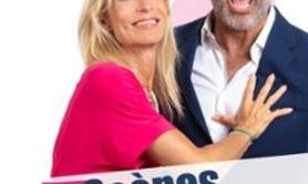 7 Scènes de Ménage