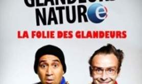 Les Glandeurs Nature