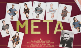 Cabaret Meta