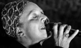 Viviane Ginapé invite Philippe Milanta - A Nod to Duke