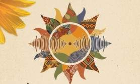 Equinoxe: Musique du Monde.s - Atelier chant & Concert