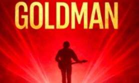 Goldman - 200 Voix Pour Une Légende - Tournée