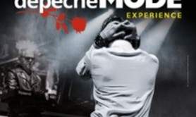 Strangelove - The Depeche Mode Experience